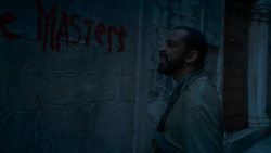 extant_GameOfThrones_4x04-Oathkeeper_0601