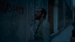 extant_GameOfThrones_4x04-Oathkeeper_0602