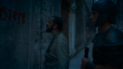 extant_GameOfThrones_4x04-Oathkeeper_0603