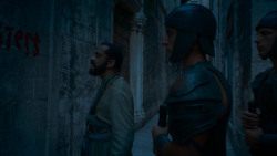 extant_GameOfThrones_4x04-Oathkeeper_0604