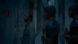 extant_GameOfThrones_4x04-Oathkeeper_0605