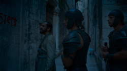 extant_GameOfThrones_4x04-Oathkeeper_0606