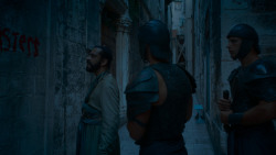 extant_GameOfThrones_4x04-Oathkeeper_0607