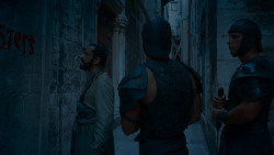 extant_GameOfThrones_4x04-Oathkeeper_0608