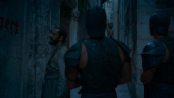 extant_GameOfThrones_4x04-Oathkeeper_0609