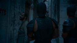 extant_GameOfThrones_4x04-Oathkeeper_0610