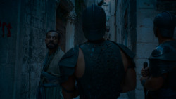 extant_GameOfThrones_4x04-Oathkeeper_0611