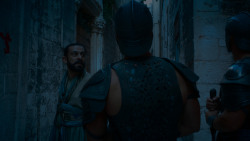 extant_GameOfThrones_4x04-Oathkeeper_0612
