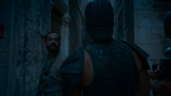 extant_GameOfThrones_4x04-Oathkeeper_0613