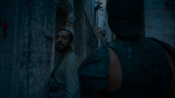 extant_GameOfThrones_4x04-Oathkeeper_0614