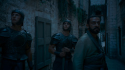 extant_GameOfThrones_4x04-Oathkeeper_0615
