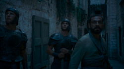 extant_GameOfThrones_4x04-Oathkeeper_0616