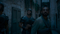 extant_GameOfThrones_4x04-Oathkeeper_0617