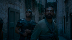 extant_GameOfThrones_4x04-Oathkeeper_0618