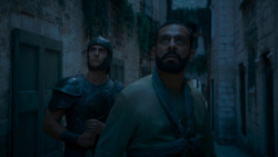 extant_GameOfThrones_4x04-Oathkeeper_0619