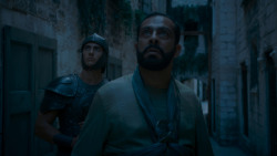 extant_GameOfThrones_4x04-Oathkeeper_0620