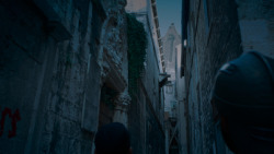 extant_GameOfThrones_4x04-Oathkeeper_0621