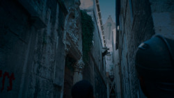 extant_GameOfThrones_4x04-Oathkeeper_0622
