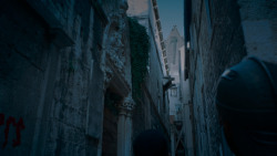 extant_GameOfThrones_4x04-Oathkeeper_0623