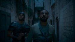 extant_GameOfThrones_4x04-Oathkeeper_0629