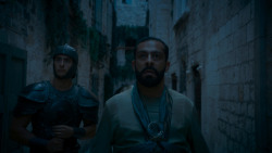 extant_GameOfThrones_4x04-Oathkeeper_0630