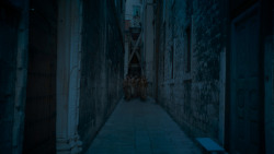 extant_GameOfThrones_4x04-Oathkeeper_0631