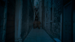 extant_GameOfThrones_4x04-Oathkeeper_0632