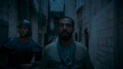 extant_GameOfThrones_4x04-Oathkeeper_0633