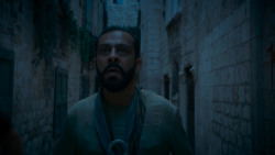 extant_GameOfThrones_4x04-Oathkeeper_0634