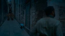 extant_GameOfThrones_4x04-Oathkeeper_0636