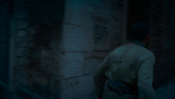 extant_GameOfThrones_4x04-Oathkeeper_0637
