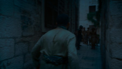 extant_GameOfThrones_4x04-Oathkeeper_0638
