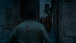 extant_GameOfThrones_4x04-Oathkeeper_0639