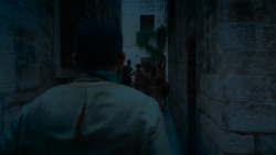 extant_GameOfThrones_4x04-Oathkeeper_0640