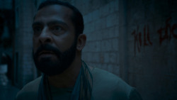 extant_GameOfThrones_4x04-Oathkeeper_0641