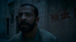 extant_GameOfThrones_4x04-Oathkeeper_0642