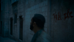 extant_GameOfThrones_4x04-Oathkeeper_0643