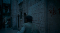 extant_GameOfThrones_4x04-Oathkeeper_0644