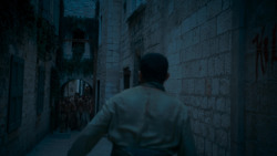 extant_GameOfThrones_4x04-Oathkeeper_0645