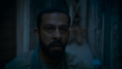 extant_GameOfThrones_4x04-Oathkeeper_0646