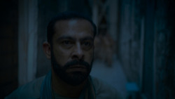 extant_GameOfThrones_4x04-Oathkeeper_0647