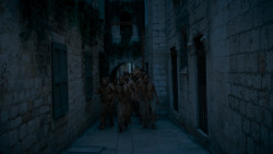 extant_GameOfThrones_4x04-Oathkeeper_0648
