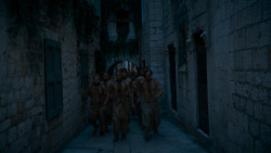 extant_GameOfThrones_4x04-Oathkeeper_0649