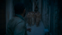 extant_GameOfThrones_4x04-Oathkeeper_0650
