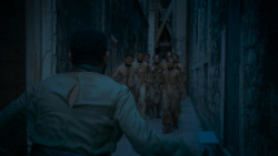 extant_GameOfThrones_4x04-Oathkeeper_0651
