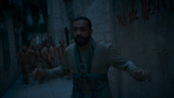 extant_GameOfThrones_4x04-Oathkeeper_0652