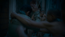 extant_GameOfThrones_4x04-Oathkeeper_0653