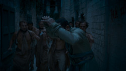 extant_GameOfThrones_4x04-Oathkeeper_0654