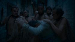 extant_GameOfThrones_4x04-Oathkeeper_0655