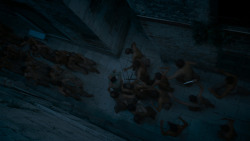 extant_GameOfThrones_4x04-Oathkeeper_0656